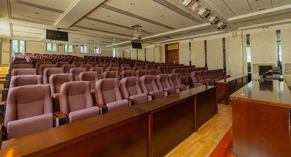 大连三中升入重点高中,全景看大连二十高中