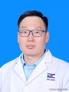 河南最权威的中医正骨专家,柘城县西关中医院骨科专家电话