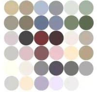 皮肤偏黑的男性适合穿什么颜色,皮肤黑的男子该怎么穿衣服