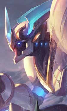 零式枪骑皮肤,零之枪骑出处