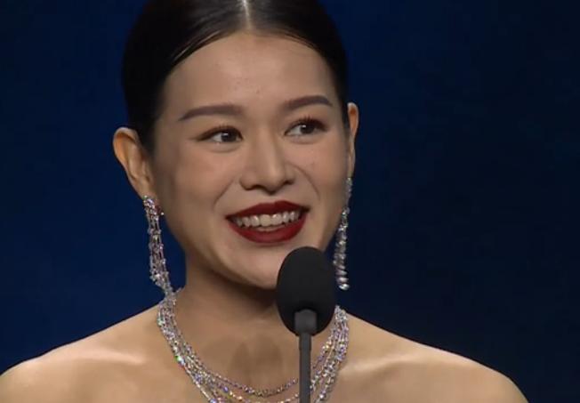 张雨绮装杨幂视频,张雨绮杨幂脸部高清特写