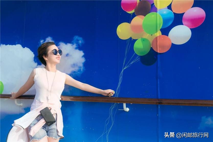 邮轮盛世公主号出行时间表,邮轮盛世公主号攻略