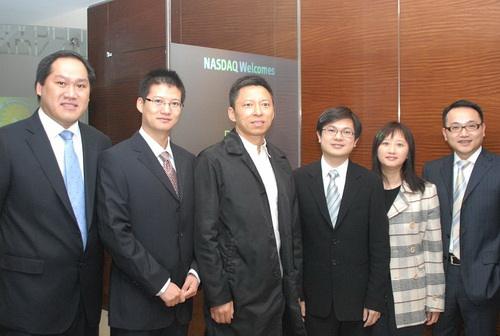 张朝阳不努力,张朝阳谈自己不努力