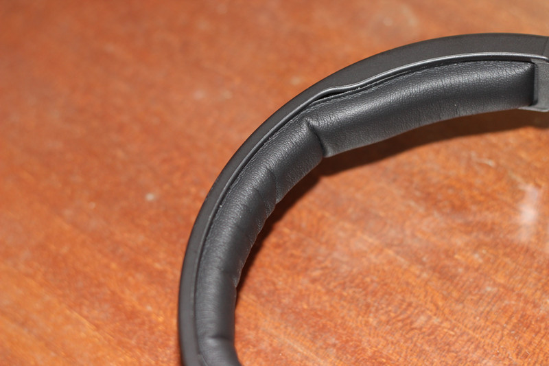 便携开放式耳机推荐,便携式可折叠耳机