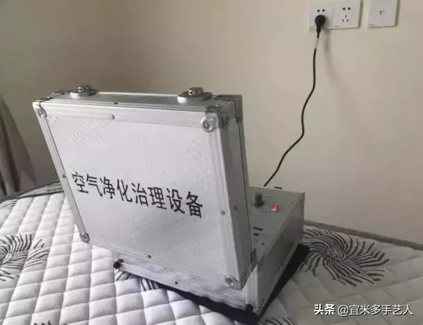 刺鼻的油漆味,刺鼻的油漆味多久能散尽