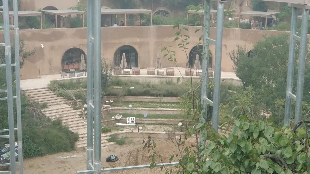 郑州建业足球小镇最近状况,建业足球小镇怎么样了