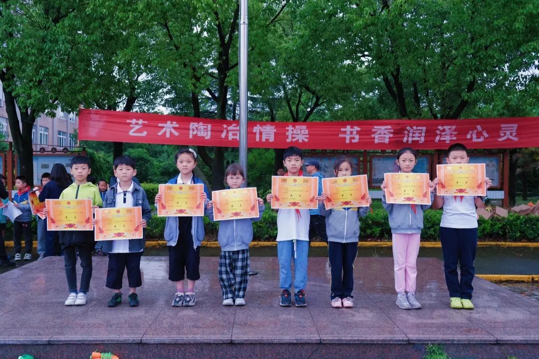 河山中学足球,河山足球