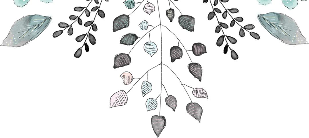 原来吃饭也可以这么嗨,原来吃饭也这么有艺术