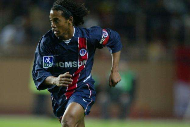 巅峰小罗到底有多强,巅峰小罗有多强