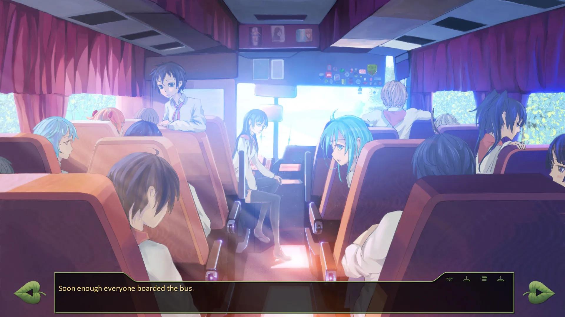 steam十大最好玩免费游戏排行榜,steam十大必买神作免费游戏排行榜