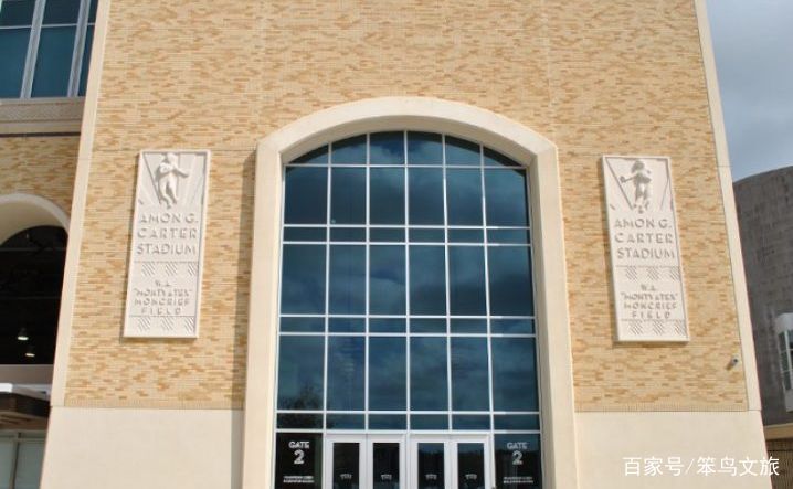 体育馆导视系统设计报价,体育馆导视系统设计合作