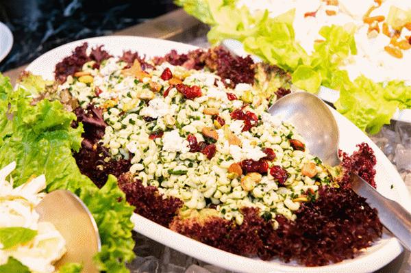 深圳美食南山烤肉,深圳好吃的巴西烤肉