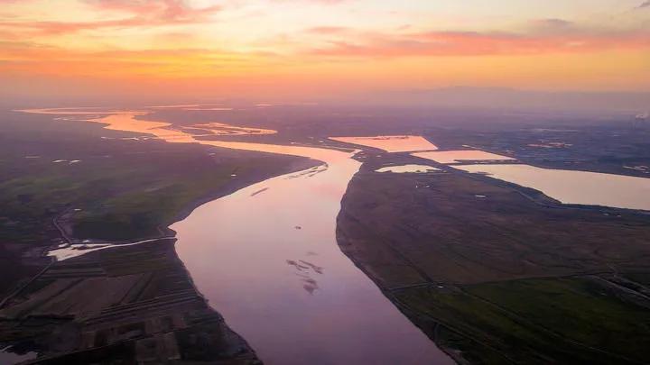 唱着古诗去旅行游遍中华好河山,走入古诗词走遍祖国大好河山