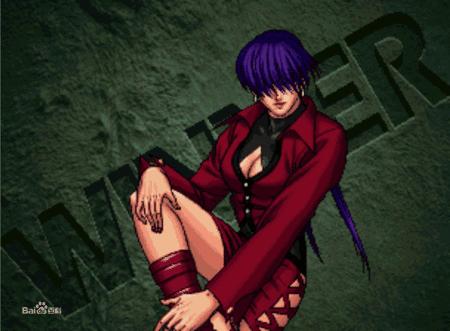 幻装高尼茨八杰集强度如何,拳皇八杰集实力排行