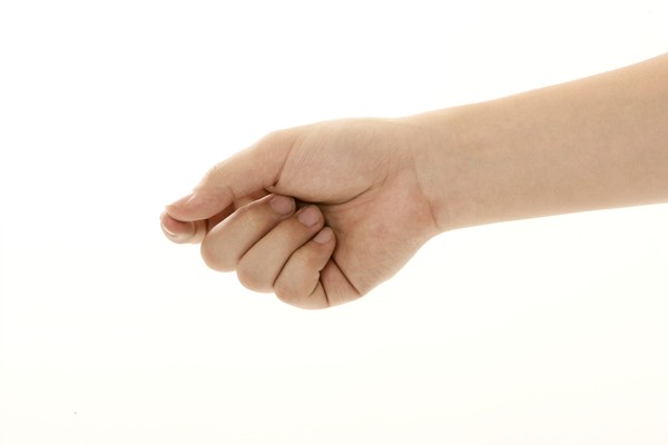 人类才是外星人？四个难以解释的证据，你认同吗？