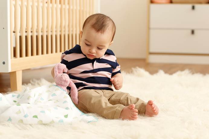 美赞臣蓝臻3段奶粉会便秘吗,2岁宝便秘喝美赞臣蓝臻好吗