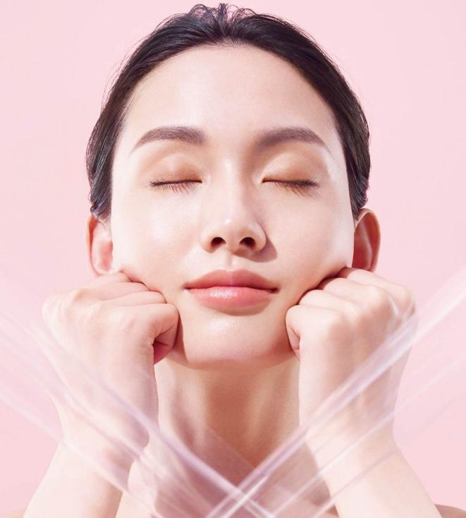 ems鎭㈠姝e父浜嗕箞,ems鎭㈠浜嗗悧