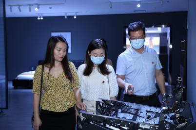 雅宝家居和cbd家居哪个好,cbd家居好还是全友家居好