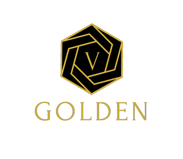 cfs巴西邀请赛2019总决赛,cfs巴西bdvs中国sv比赛