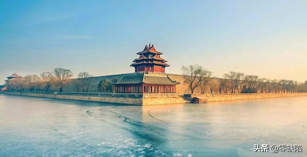 做品质管理实用的技巧方法,品质管理工作的五大要素