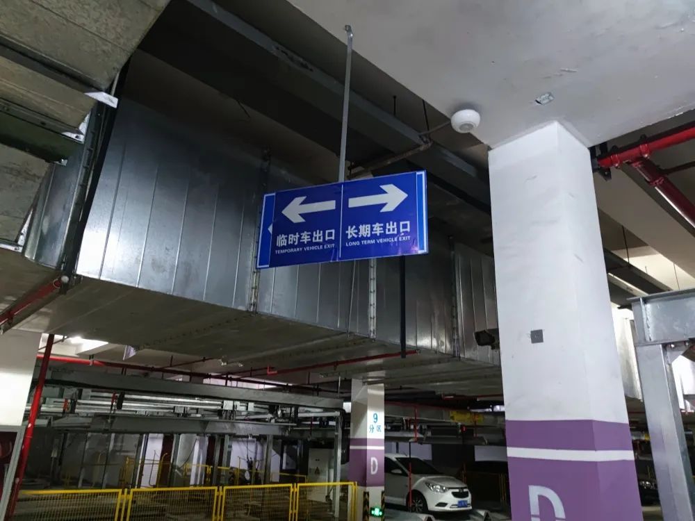 想买城南精装修房子,盐城城南橡树湾二手房