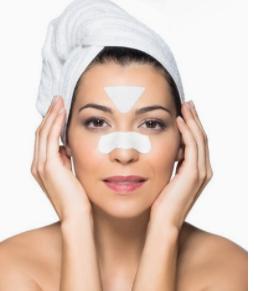 黑头特别硬弄不出来怎么办,黑头特别严重去不掉怎么办