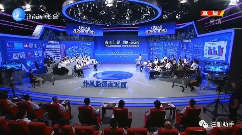 个体经营可不可申请公租房,办理公租房没有营业执照怎么办