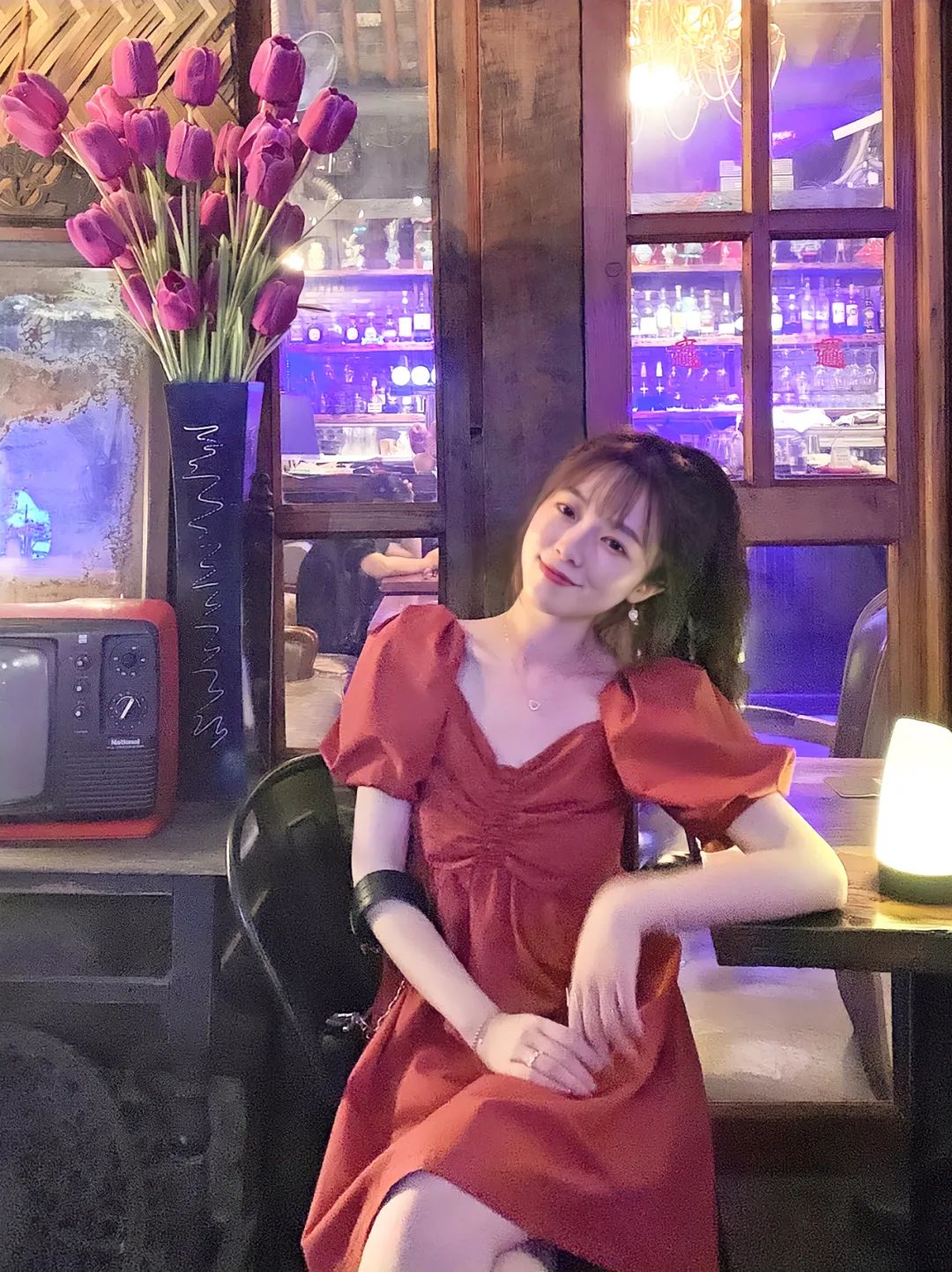 衣服怎么穿搭更好看学生党,别再乱穿衣