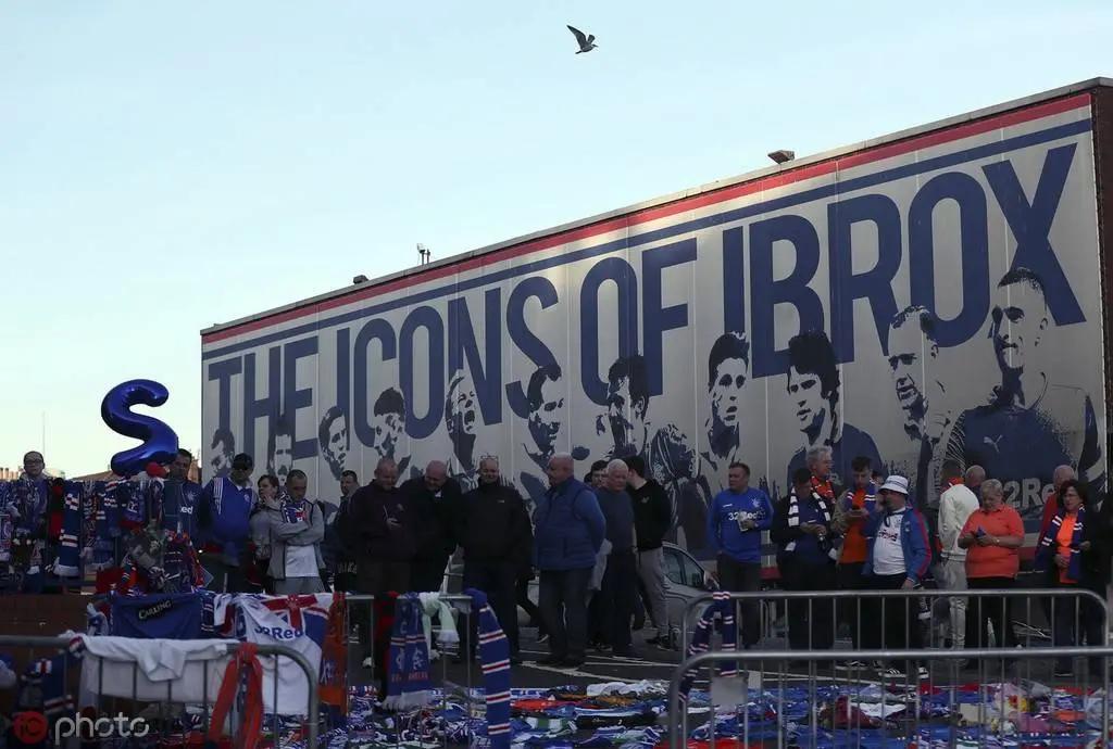 目前伤病没有回归的球员,职业球员退役后伤病费用