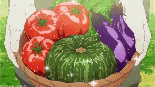 今日健身便当搭配有你喜欢吃的吗,简单丰富蛋白质健身便当