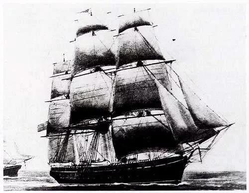 现代足球起源于哪个国家的,足球起源于中国还是英国