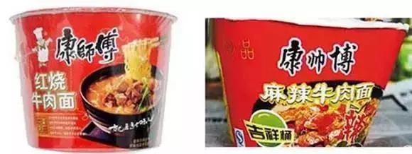 3.15打假日维持多久,3.15打假日科普