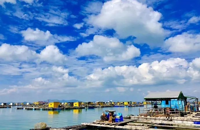 多少天能玩遍广东5a景区,广东5a旅游景点大全推荐图