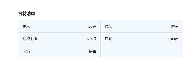 神仙水便宜跟贵有什么区别,神仙水那么贵有效果吗