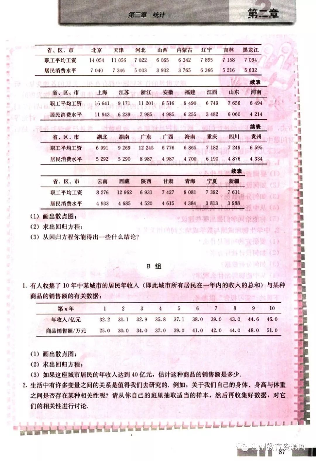 高中数学人教版电子课本,人教版高二数学必修3电子课本