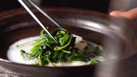 江门市中西结合餐厅,江门融合餐厅