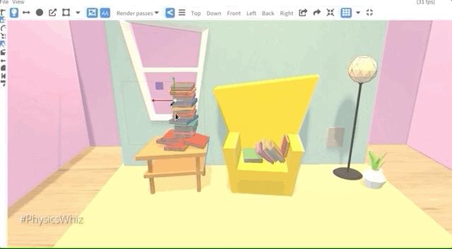 没有人比我更懂哔哩哔哩漫画,没有人比我更懂emoji手势