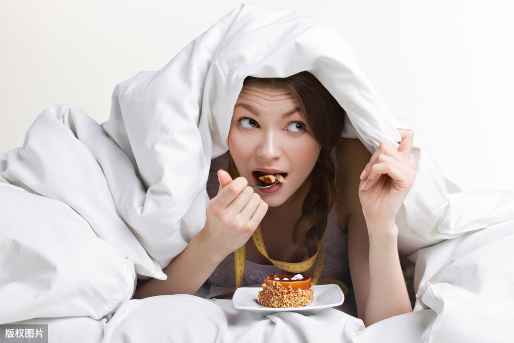 减肥中偷吃胖了怎么办,减肥偷吃了饼干怎么快速补救