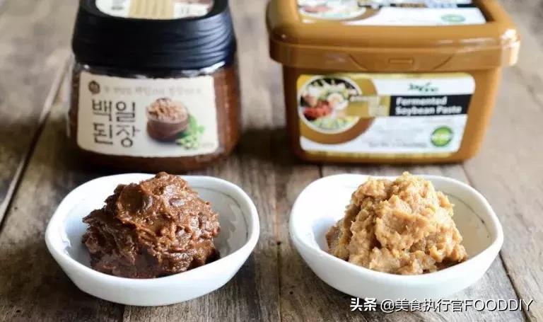 离不开泡菜的韩国人,韩国泡菜离不开我们国家完整视频