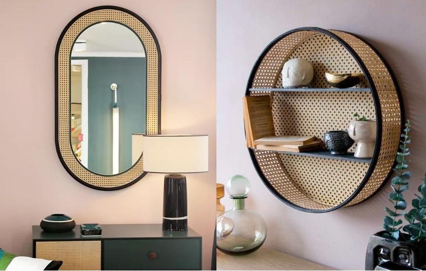 样板房2020年,2023年流行样板房