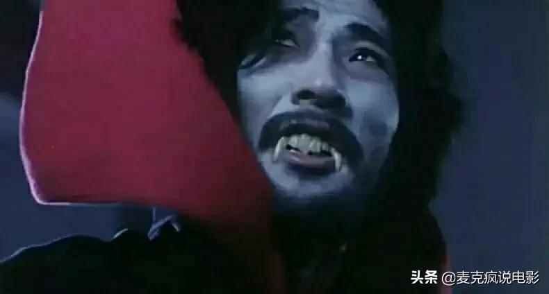 刘镇伟导演电影大全,刘镇伟导演笔名