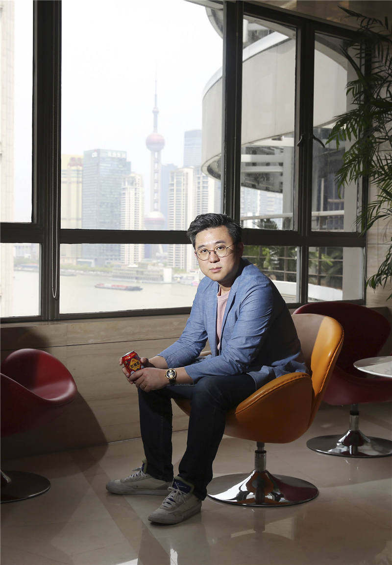 杏花楼咸蛋黄肉松青团价格,杏花楼咸蛋黄肉松价格