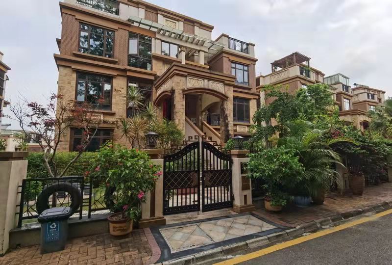 深圳司法拍卖房产,深圳司法拍卖房最新消息