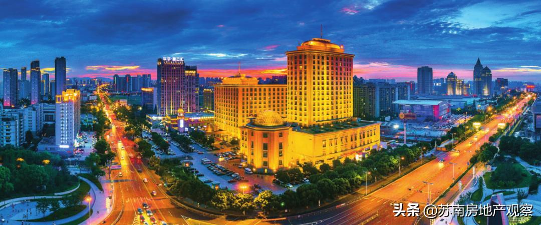 为什么我们都爱艺术,为什么我们都爱孩子却不爱父母