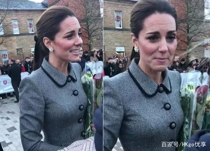 女人到中年容易得什么病,女人到中年拼的是什么