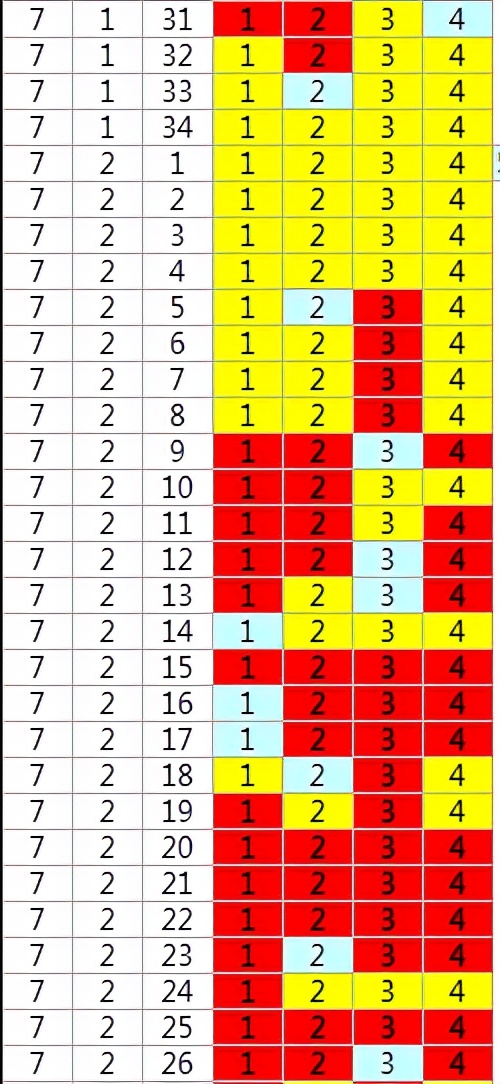 江夏卖得最好的盘,江夏哪里有旧家具卖