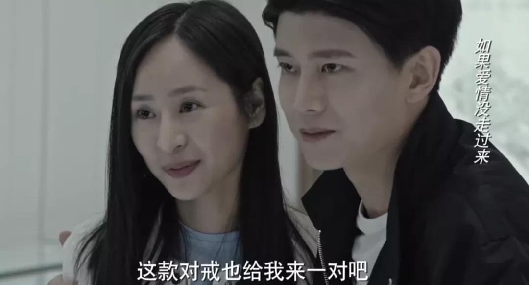 dr钻戒真的只能送一个人吗,不敢送dr的男生还能要吗