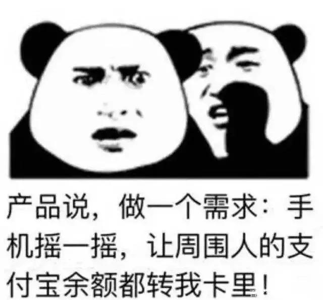 计算机毕业只能当程序员吗,计算机专业可以做程序员吗