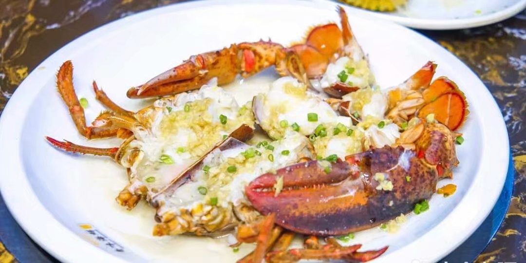 魅力无限的三亚,三亚是个让人流连忘返的地