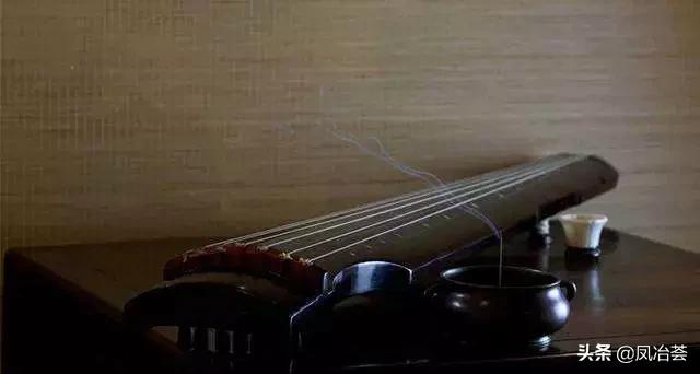 閬撳闄嶇湡棣欑殑鎰忎箟,浣跨敤闄嶇湡棣欑殑濂藉